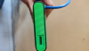 Transcend J25M3 1TB USB 3.1 Portable Hard Disk